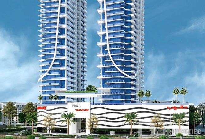 15990428 - صورة العقار 3