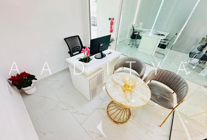103679536 - Property Image 3