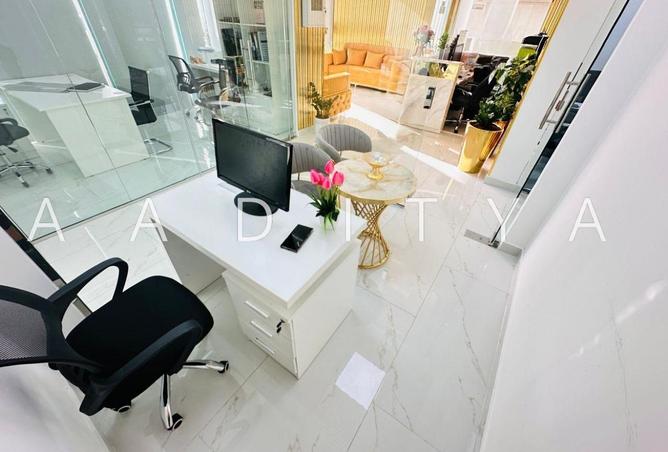 103679536 - Property Image 2