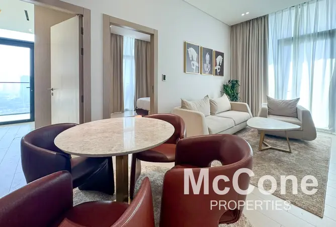 149585952 - Property Image 2