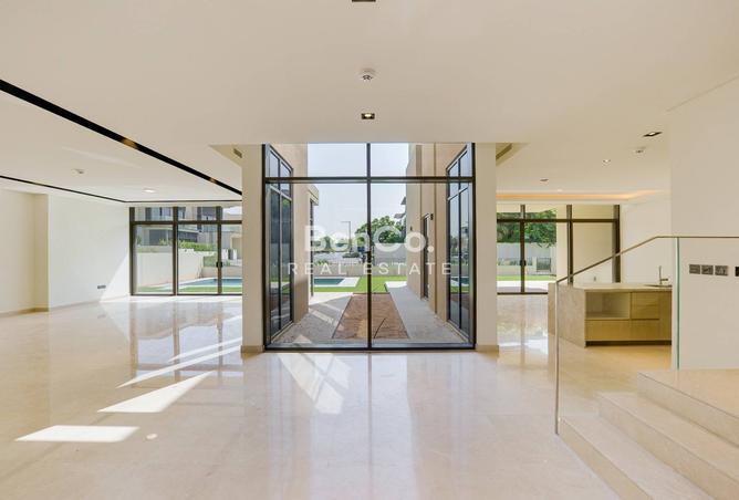 16046890 - صورة العقار 3