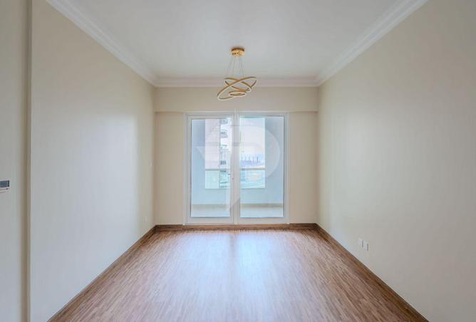 68665295 - صورة العقار 3