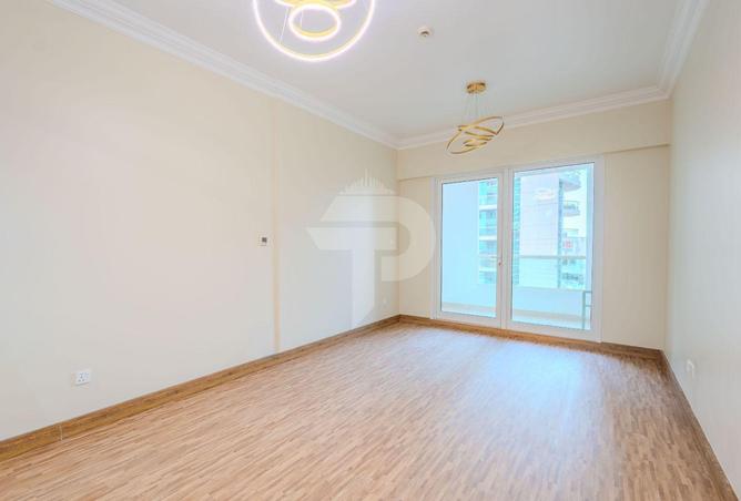 68665295 - صورة العقار 2