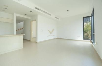 Townhouse - 4 Bedrooms - 4 Bathrooms for rent in Maple at Dubai Hills Estate 2 - Maple at Dubai Hills Estate - Dubai Hills Estate - Dubai