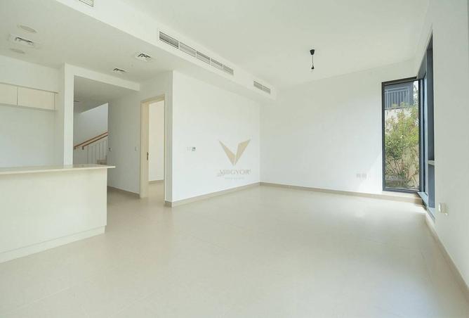 115481054 - Property Main Image