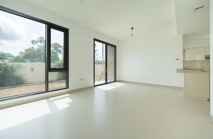Townhouse - 4 Bedrooms - 4 Bathrooms for rent in Maple at Dubai Hills Estate 2 - Maple at Dubai Hills Estate - Dubai Hills Estate - Dubai