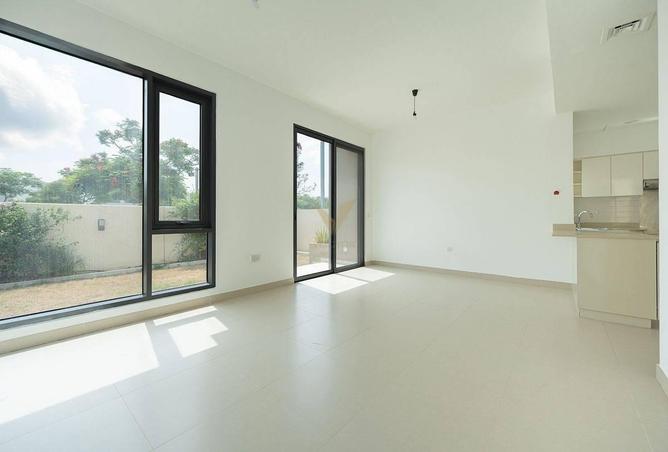 115481054 - Property Image 2