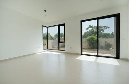 Townhouse - 4 Bedrooms - 4 Bathrooms for rent in Maple at Dubai Hills Estate 2 - Maple at Dubai Hills Estate - Dubai Hills Estate - Dubai