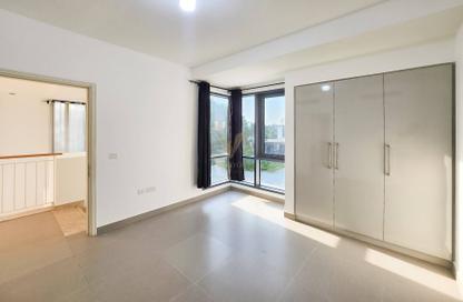Townhouse - 4 Bedrooms - 4 Bathrooms for rent in Maple at Dubai Hills Estate 2 - Maple at Dubai Hills Estate - Dubai Hills Estate - Dubai