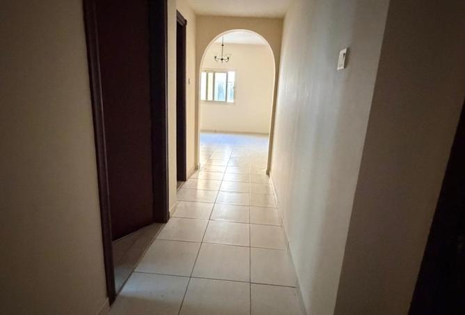 16032959 - Property Main Image