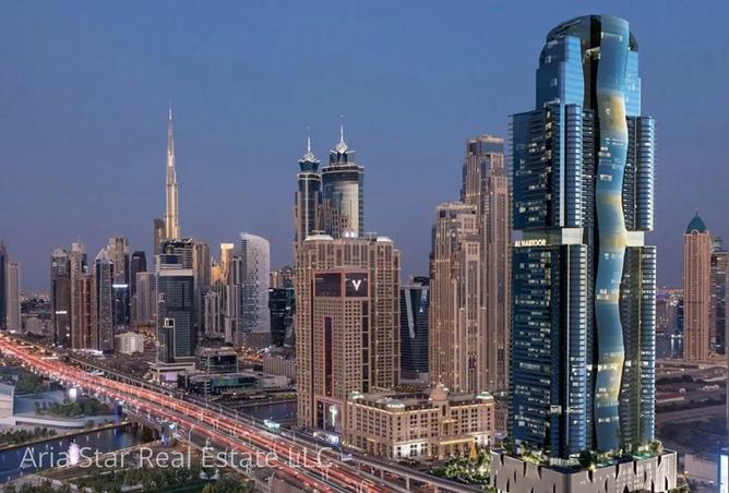 102411492 - صورة العقار 3