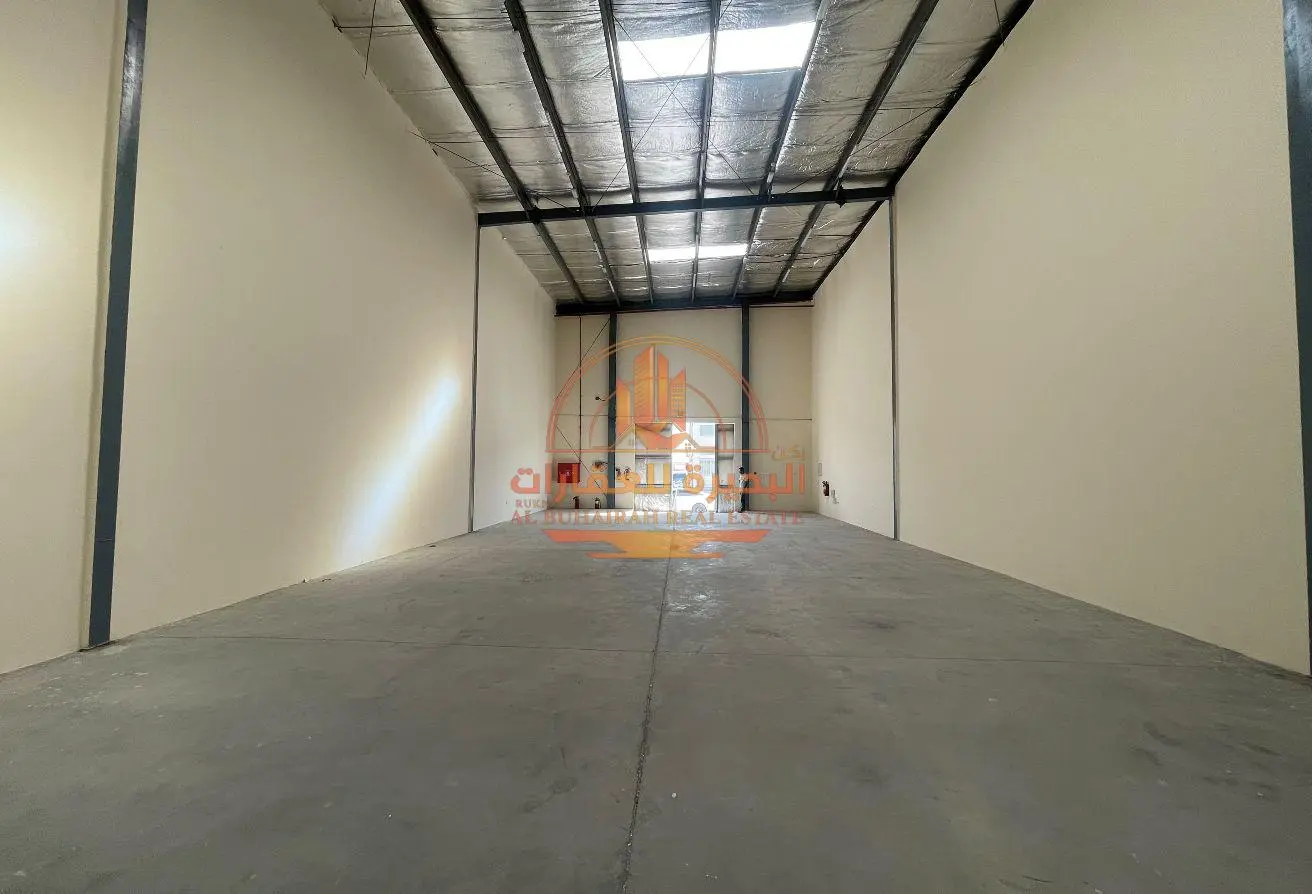 159142923 - Property Main Image