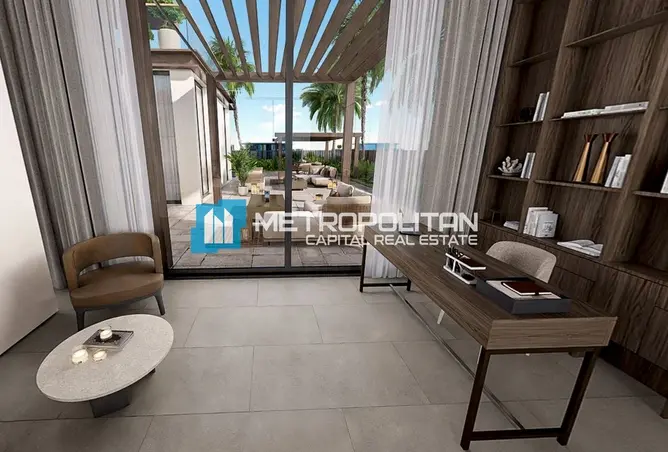149088941 - Property Image 3