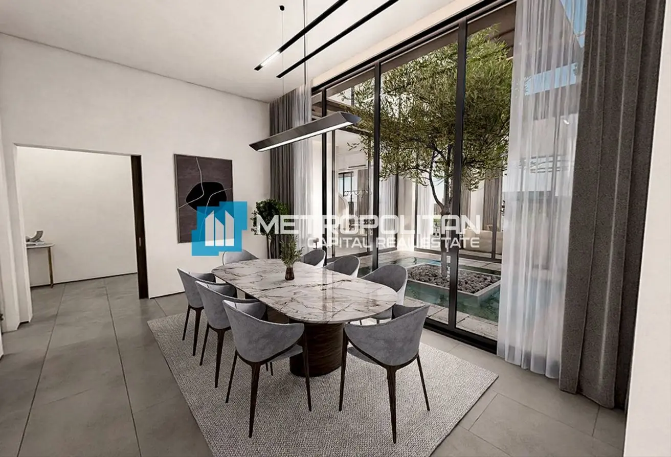149088941 - Property Main Image