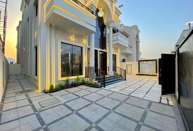 16152261 - صورة العقار 3