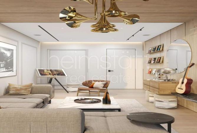 2Oxnfx73PvM - Property Image 3