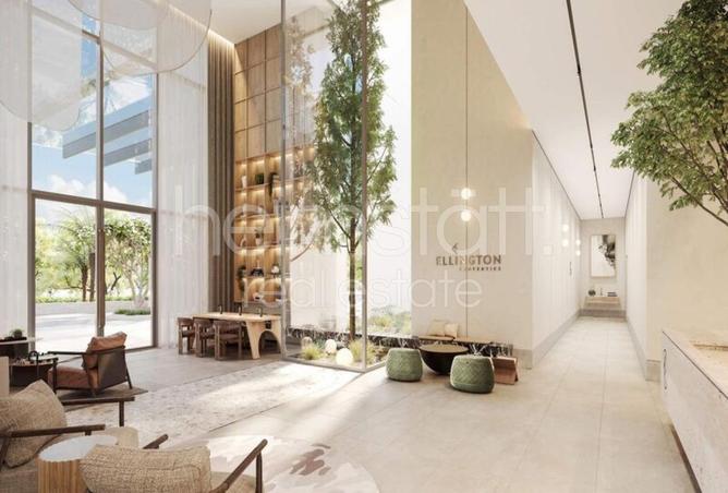 2Oxnfx73PvM - Property Main Image