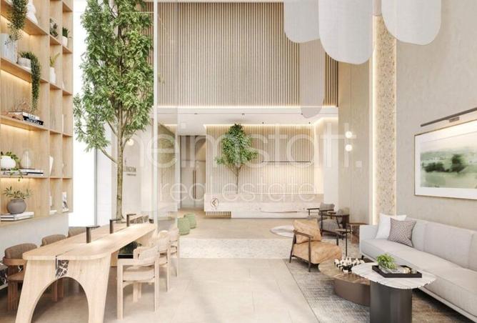 2Oxnfx73PvM - Property Image 2