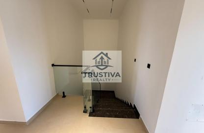 Villa - 5 - 7 for sale in Tilal City C - Tilal City - Sharjah