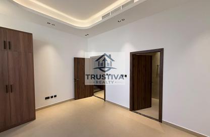 Villa - 5 - 7 for sale in Tilal City C - Tilal City - Sharjah