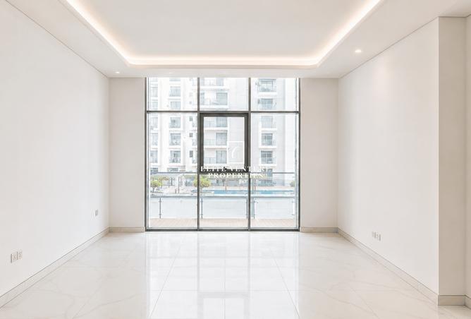 132492413 - Property Image 3