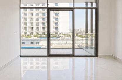 Apartment - 3 Bedrooms - 4 Bathrooms for rent in Azizi Central - Al Furjan - Dubai