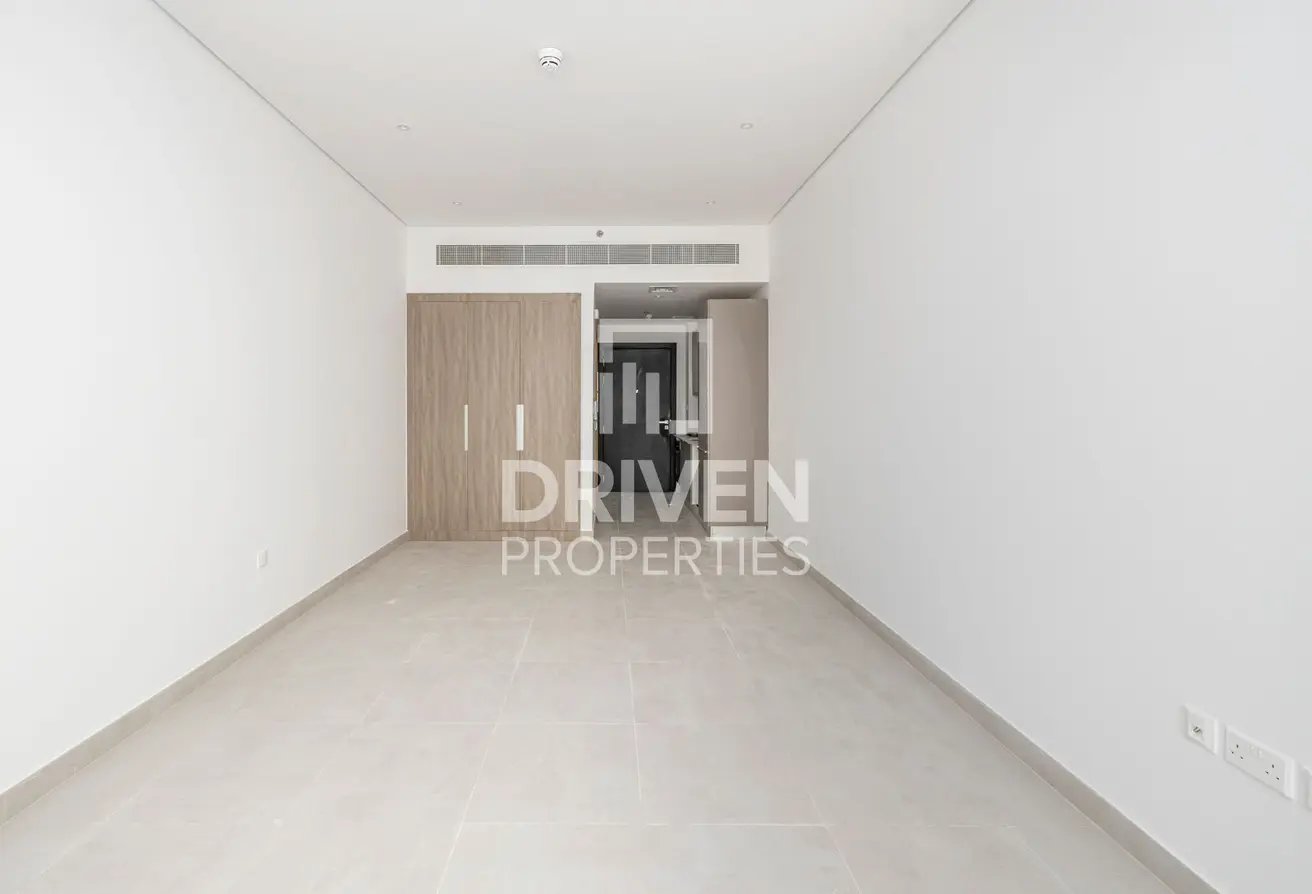 131549152 - Property Main Image