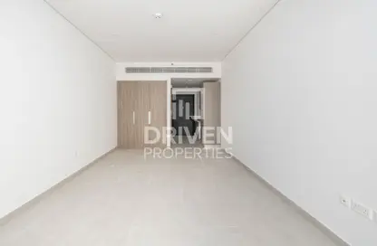 Apartment - 1 Bathroom for rent in Divine Residences - Arjan - Dubai