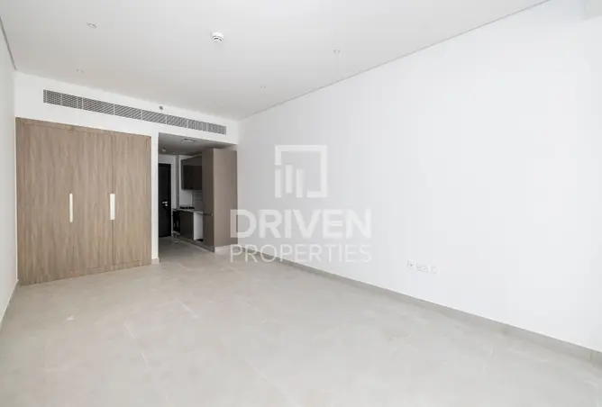 131549152 - Property Image 3