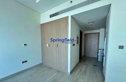 Apartment - Studio - 1 Bathroom for rent in Farhad Azizi Residence - Dubai Healthcare City 2 - Al Jaddaf - Dubai