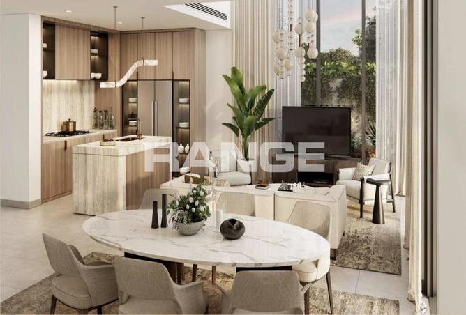 75015804 - Property Image 3