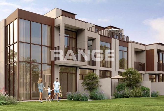 75015804 - Property Main Image