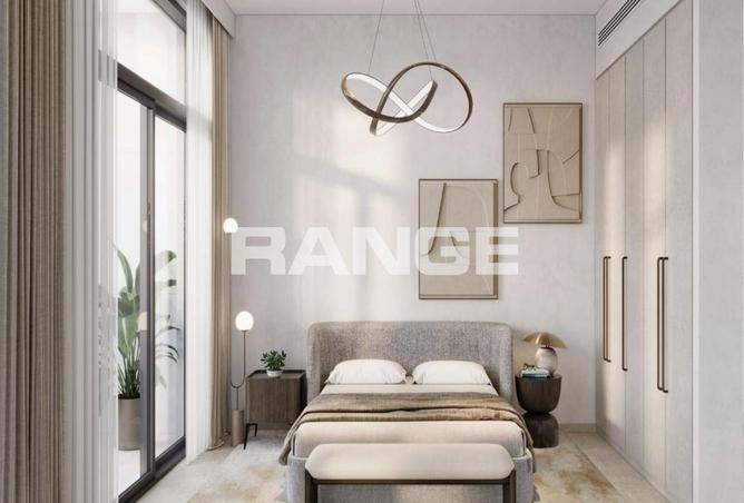 75015804 - Property Image 2