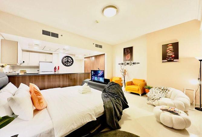 65567335 - صورة العقار 2