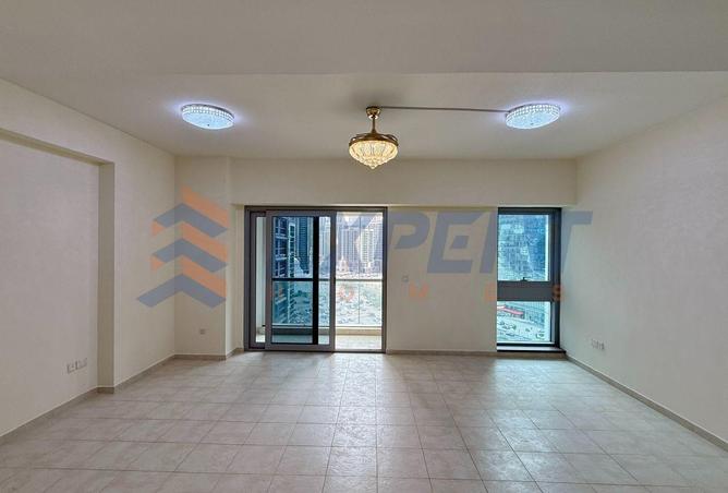 71129086 - Property Image 2