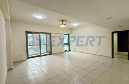 Apartment - 1 Bedroom - 2 Bathrooms for rent in Executive Tower J - Executive Towers - Business Bay - Dubai