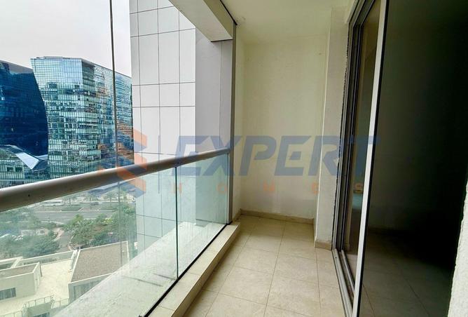 71129086 - Property Image 3