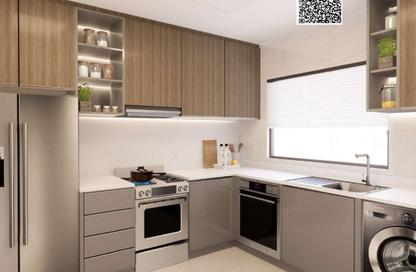 عمارة بالكامل - 7+ - 7+ للبيع في برج الكورنيش - طريق كورنيش عجمان - عجمان