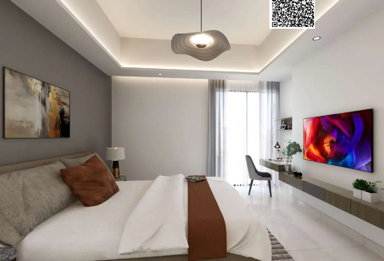 145528896 - الصورة الرئيسية للعقار