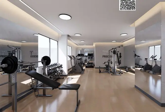 145528896 - صورة العقار 2
