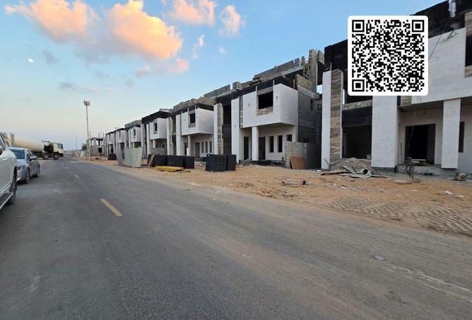 16178424 - الصورة الرئيسية للعقار