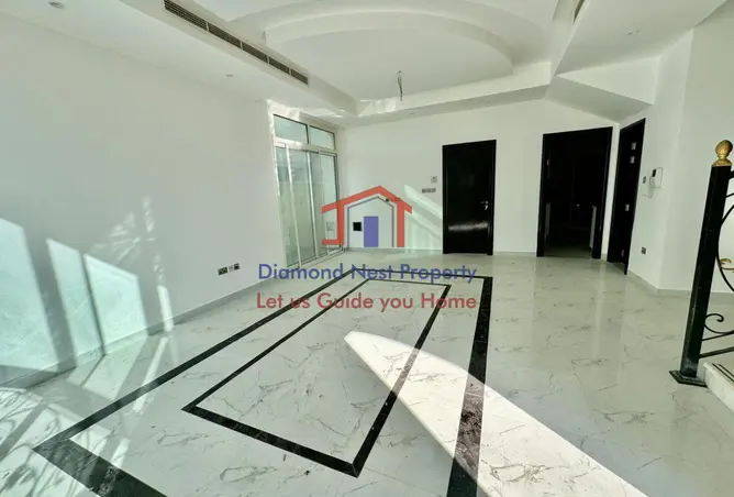 158240656 - Property Image 2