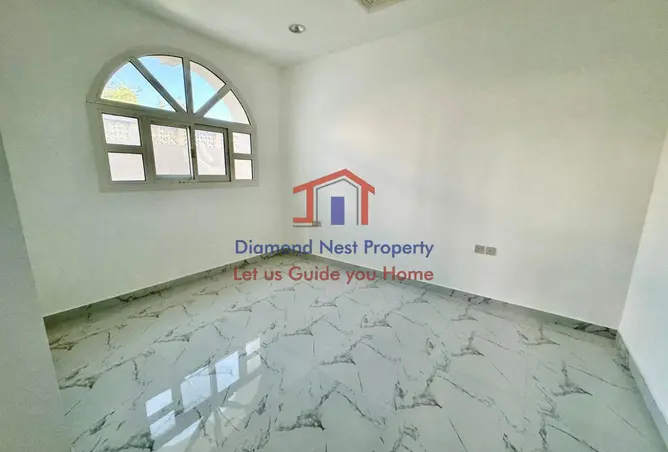 158240656 - Property Image 3