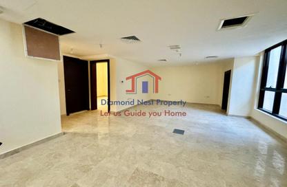 Villa - 3 - 5 for rent in Al Bateen Airport - Muroor Area - Abu Dhabi Villa - 3 - 5 for rent in Al Bateen Airport - Muroor Area - Abu Dhabi