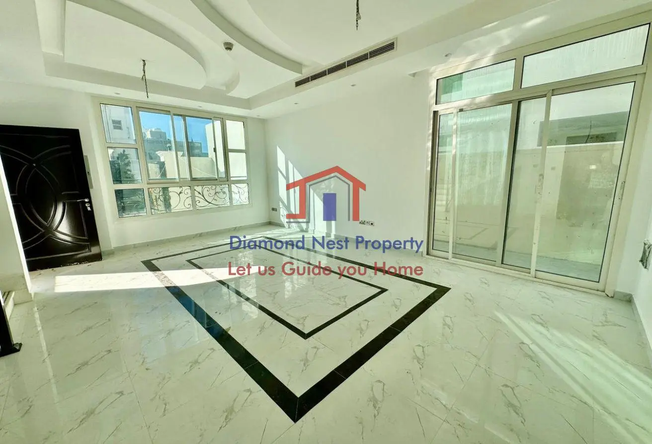 158240656 - Property Main Image