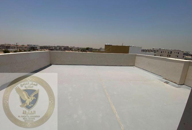97393149 - صورة العقار 2