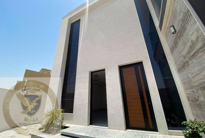 97393149 - صورة العقار 3