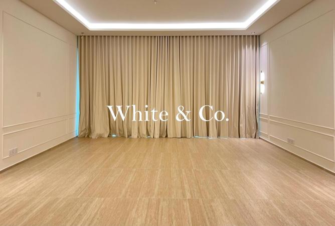 112730668 - Property Image 3