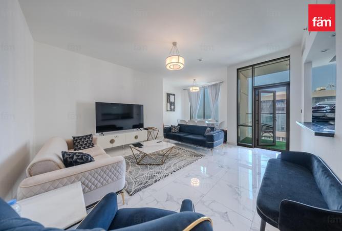 16130837 - Property Main Image