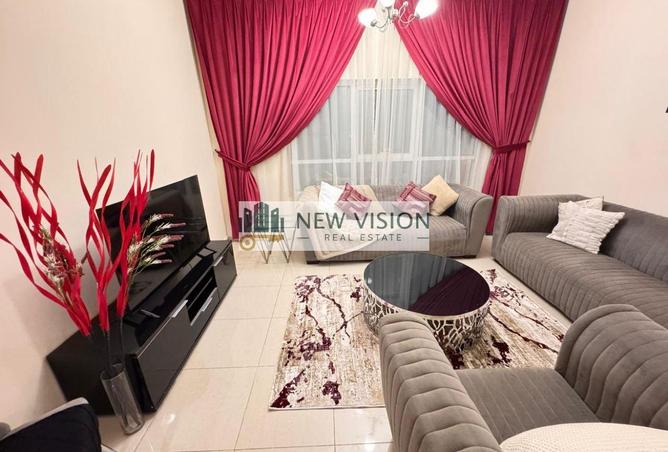 16246170 - Property Image 2